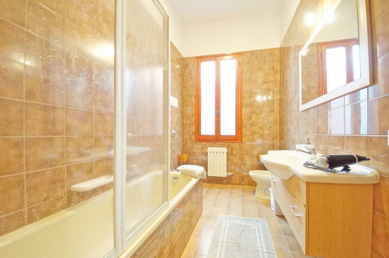 Dolcevita N 250 * Venedig